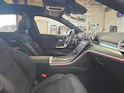 Mercedes-Benz C 43 AMG 4MATIC Limousine