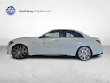 Mercedes-Benz C 43 AMG 4MATIC Limousine
