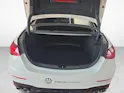 Mercedes-Benz C 43 AMG 4MATIC Limousine