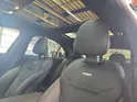 Mercedes-Benz C 43 AMG 4MATIC Limousine