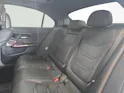 Mercedes-Benz C 43 AMG 4MATIC Limousine