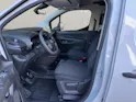 Fiat Doblo Crew Cab L2 1.5 BlueHDI 100 Easy Pro