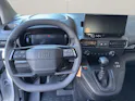Fiat Doblo Crew Cab L2 1.5 BlueHDI 100 Easy Pro