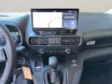 Fiat Doblo Crew Cab L2 1.5 BlueHDI 100 Easy Pro