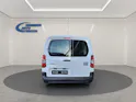 Fiat Doblo Crew Cab L2 1.5 BlueHDI 100 Easy Pro