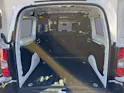Fiat Doblo Crew Cab L2 1.5 BlueHDI 100 Easy Pro
