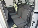 Fiat Doblo Crew Cab L2 1.5 BlueHDI 100 Easy Pro