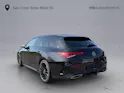 Mercedes-Benz CLA 250 AMG Line 4matic Shooting Brake