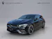 Mercedes-Benz CLA 250 AMG Line 4matic Shooting Brake