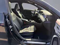 Mercedes-Benz CLA 250 AMG Line 4matic Shooting Brake