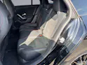 Mercedes-Benz CLA 250 AMG Line 4matic Shooting Brake