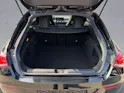 Mercedes-Benz CLA 250 AMG Line 4matic Shooting Brake