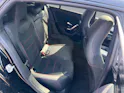 Mercedes-Benz CLA 250 AMG Line 4matic Shooting Brake