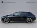 Mercedes-Benz CLA 250 AMG Line 4matic Shooting Brake