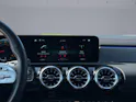 Mercedes-Benz CLA 250 AMG Line 4matic Shooting Brake
