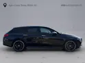 Mercedes-Benz CLA 250 AMG Line 4matic Shooting Brake