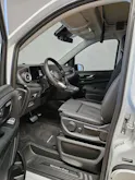 Mercedes-Benz Marco Polo Horizon V 300 d 4Matic lang