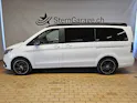 Mercedes-Benz Marco Polo Horizon V 300 d 4Matic lang