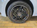 Mercedes-Benz Marco Polo Horizon V 300 d 4Matic lang