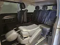 Mercedes-Benz Marco Polo Horizon V 300 d 4Matic lang