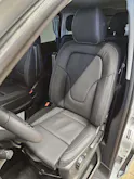 Mercedes-Benz Marco Polo Horizon V 300 d 4Matic lang