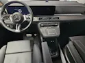 Mercedes-Benz Marco Polo Horizon V 300 d 4Matic lang