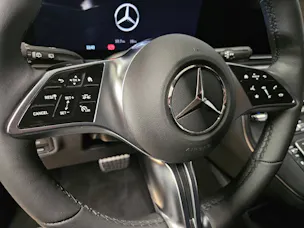 Mercedes-Benz Marco Polo Horizon V 300 d 4Matic lang