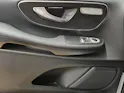 Mercedes-Benz Marco Polo Horizon V 300 d 4Matic lang