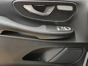 Mercedes-Benz Marco Polo Horizon V 300 d 4Matic lang