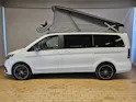 Mercedes-Benz Marco Polo Horizon V 300 d 4Matic lang