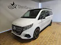 Mercedes-Benz Marco Polo Horizon V 300 d 4Matic lang