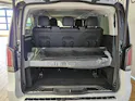 Mercedes-Benz Marco Polo Horizon V 300 d 4Matic lang