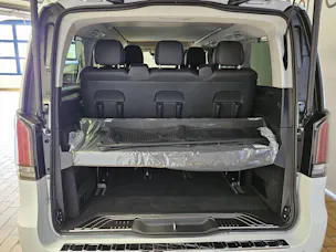 Mercedes-Benz Marco Polo Horizon V 300 d 4Matic lang