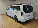 Mercedes-Benz Marco Polo Horizon V 300 d 4Matic lang