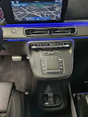 Mercedes-Benz Marco Polo Horizon V 300 d 4Matic lang