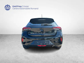 https://vehicle.imgix.net/4240088/5a699084-d01b-4ccb-afbd-c037cb7a49d8.jpg
