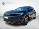 Opel 1.2 T Hybrid Viva