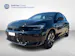 Opel 1.2 T Hybrid Viva