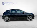 Opel 1.2 T Hybrid Viva