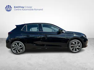 Opel 1.2 T Hybrid Viva