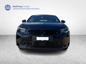https://vehicle.imgix.net/4240088/ddb8b9a5-7707-4565-b3ce-1743b9c9eccd.jpg
