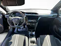 Opel 1.2 T Hybrid Viva