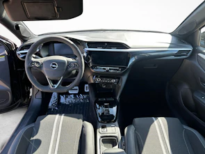 image du véhicule OPEL 1.2 T Hybrid Viva
