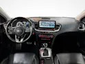 Kia Ceed SW 1.6 GDi Plug-in Hybrid Style