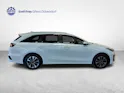 Kia Ceed SW 1.6 GDi Plug-in Hybrid Style