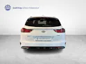 Kia Ceed SW 1.6 GDi Plug-in Hybrid Style