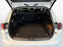 Kia Ceed SW 1.6 GDi Plug-in Hybrid Style