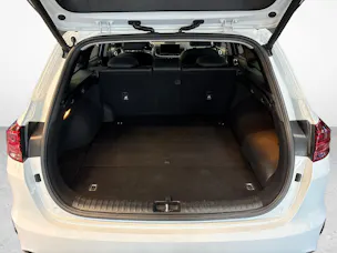 Kia Ceed SW 1.6 GDi Plug-in Hybrid Style