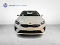 Kia Ceed SW 1.6 GDi Plug-in Hybrid Style