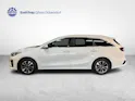 Kia Ceed SW 1.6 GDi Plug-in Hybrid Style